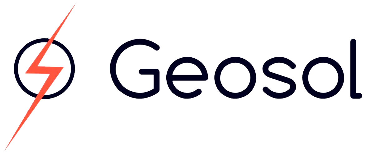 Geosol – Installateur in Wien und Niederösterreich